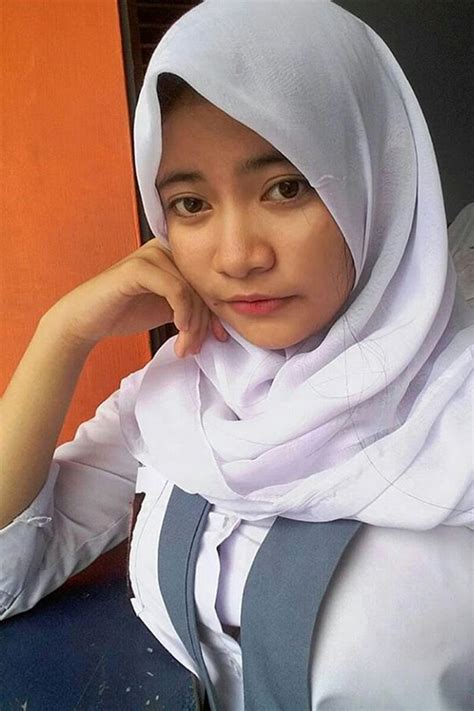 bokep jilbab di kosan|Bokep Indo Ajak Pacarku Ukhti Jilbab Montok Ngentot di Kosan